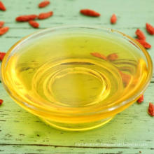 extract goji oil goji seed pure iol